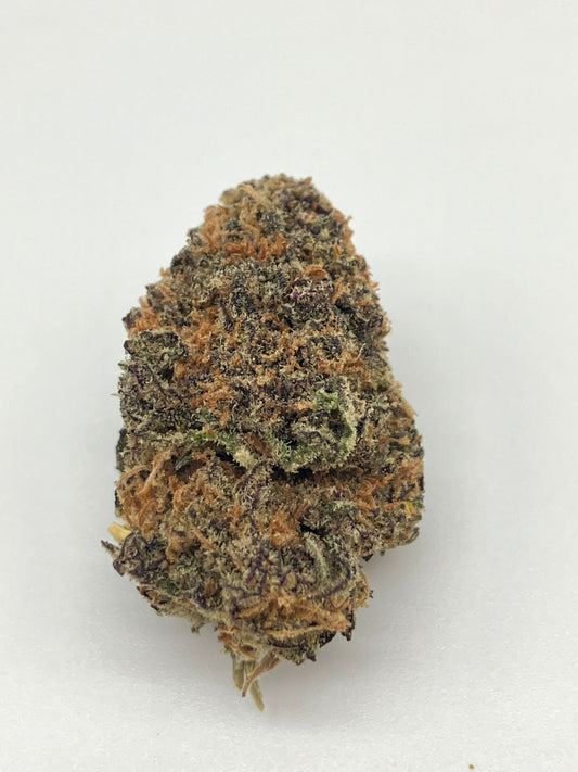 Runtz - CBD