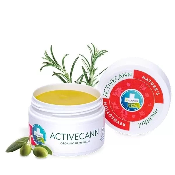 douleur tendons muscle massage bordeaux