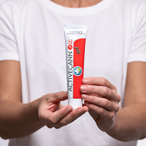 douleur muscle bordeaux