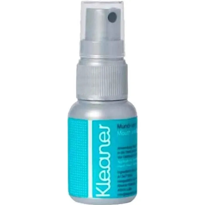 anti thc test salivaire