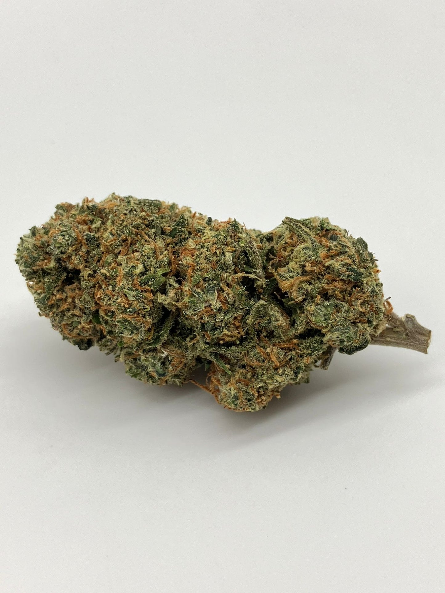 Banana Berry - CBD