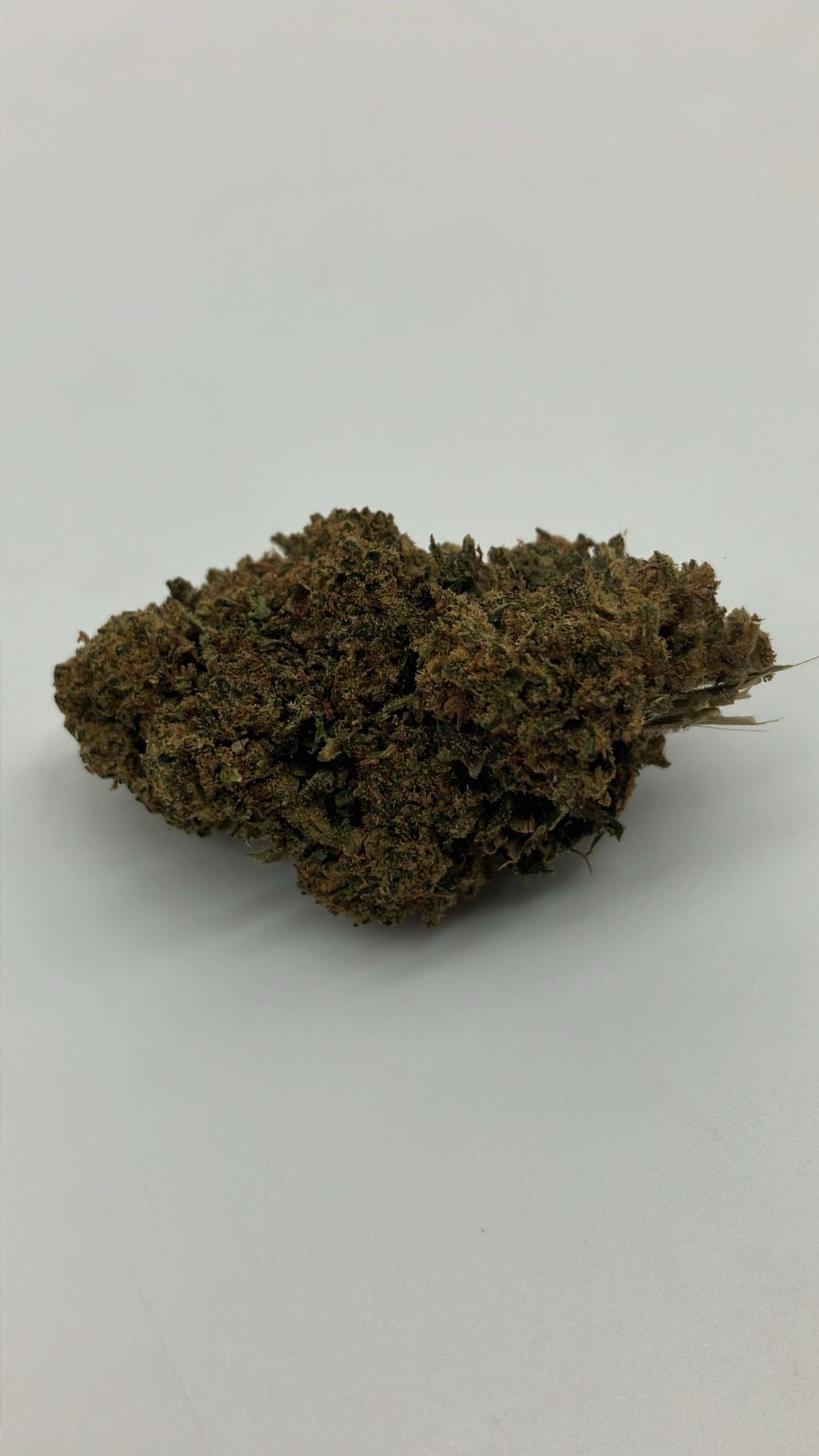 BubbleGum - CBD