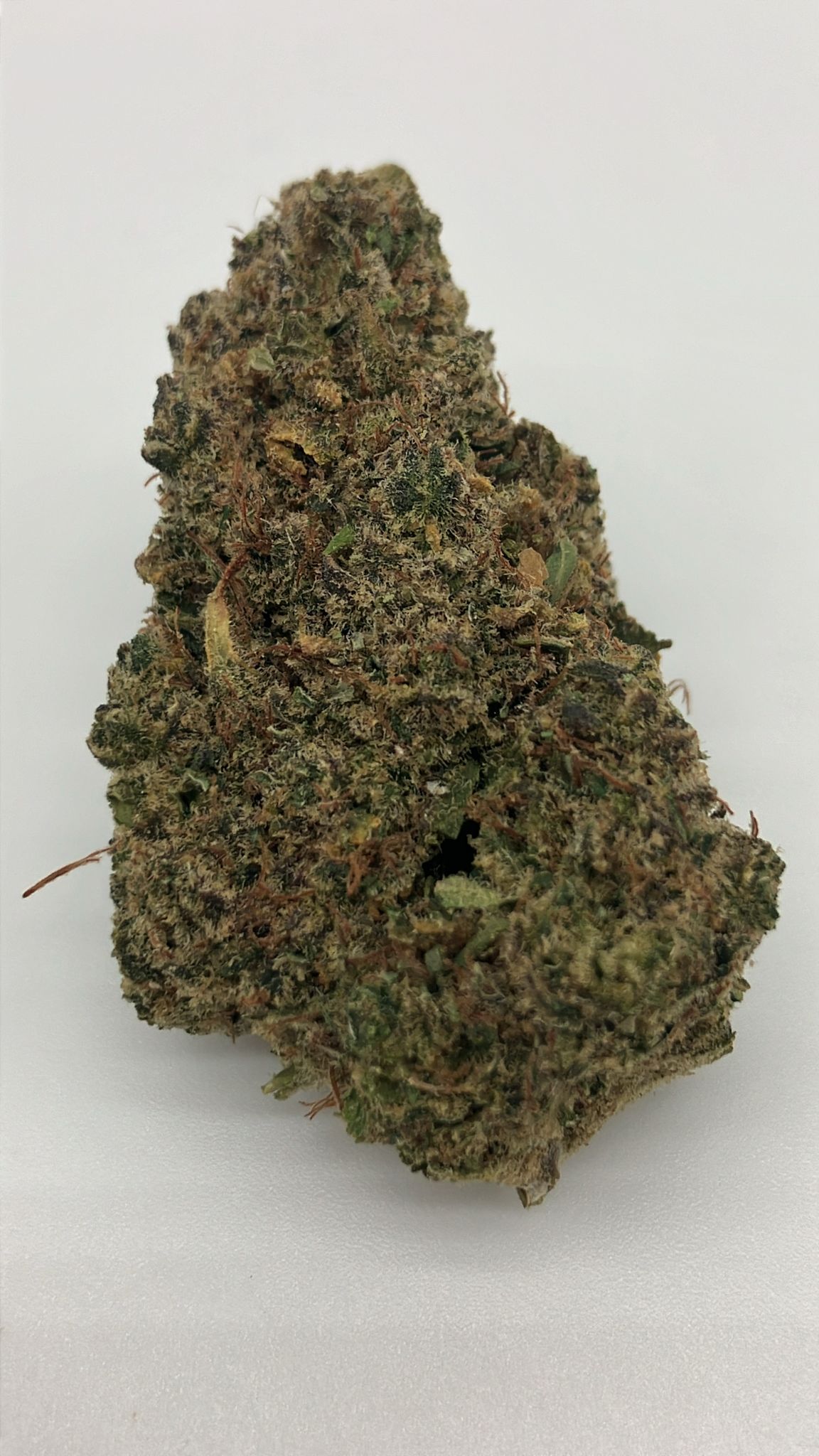 Blue Dream - CBD