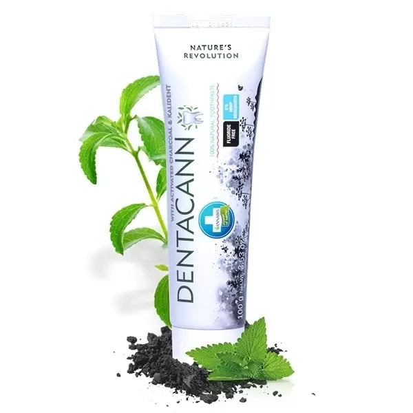 Dentifrice