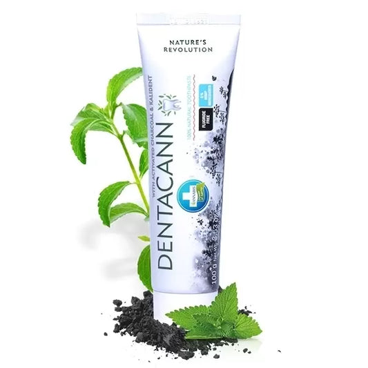 Dentifrice
