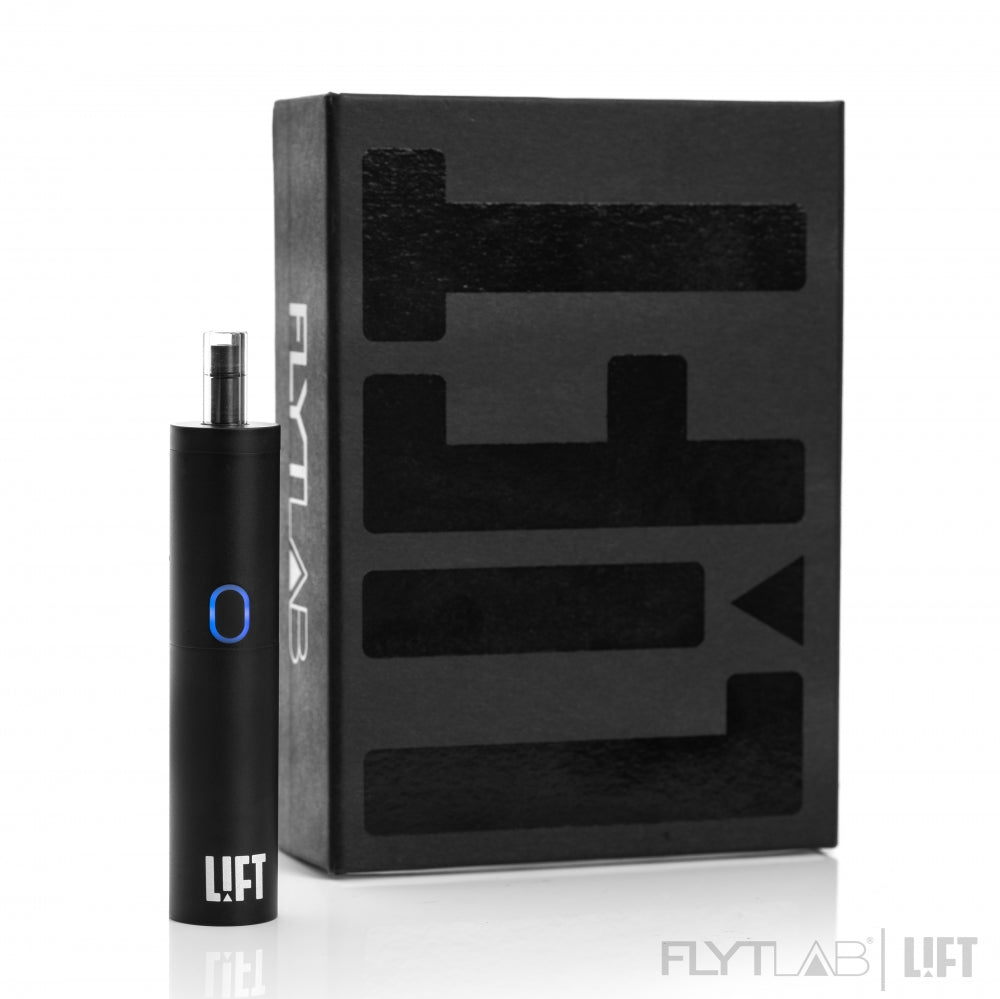 Vaporisateur à herbe Lift Flytlab