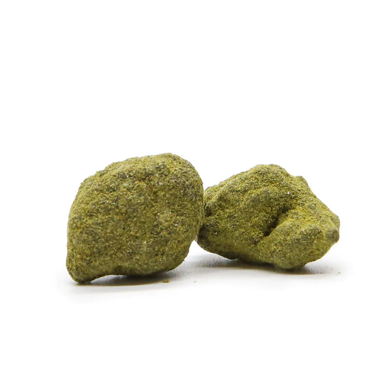 Moon Rock 80% CBD